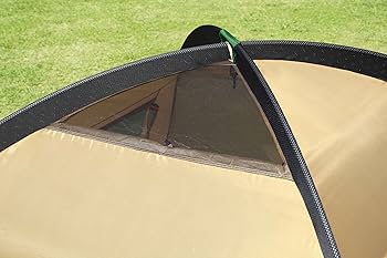 コールマン　タフワイドドーム300EX III　[170T15550J] Amazon | Coleman(コールマン) タフワイドドーム300EX3